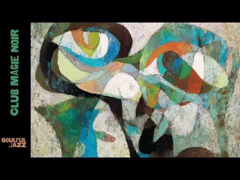 Persian Jazz • Experimental Mix of Exotic Rhythms | Persian Scale • Near-East Instrumental Jazz