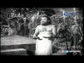 En Seyal Song HD Pattinathar
