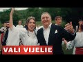 Vali Vijelie GeorgianaLobont Beau Ca Nu Am Doua Vieti OFFICIAL VIDEO 2024