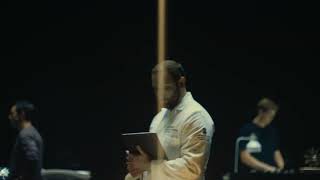 Nail Communications Brown University | Illumination Bionic Spine Spanish