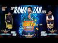 Jeeto Pakistan League 28th Ramazan 18 March 2026 Fahad Mustafa ARY Digital