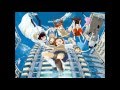 Nightcore- fripSide- LEVEL5-judgelight 