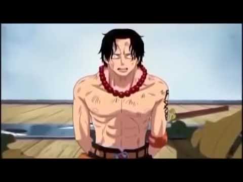 One piece perang marineford part ii sub indo full movie youtube