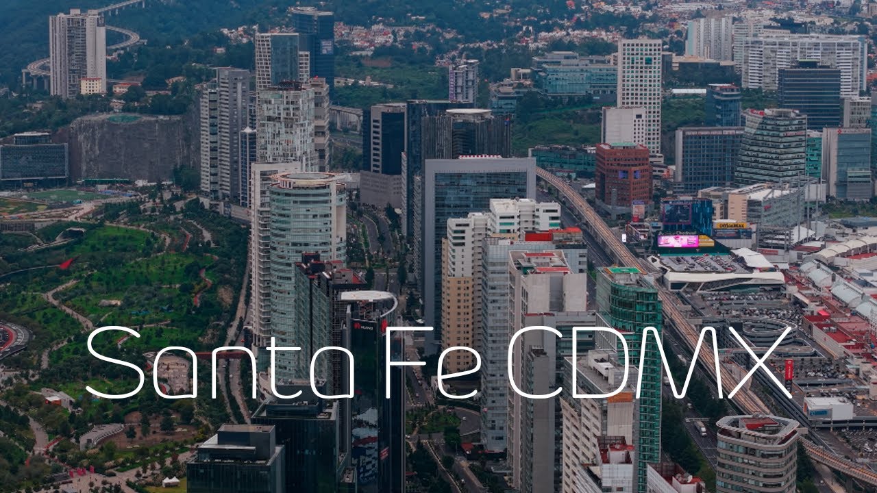 Esto es Santa Fe