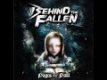 Behind the Fallen - You're Just A Friend 