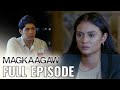 Magkaagaw Full Episode 146 Super Stream