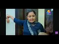Uppum Mulakum Season 2 Episode 361