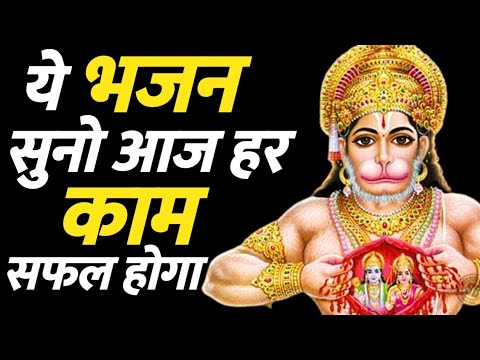 YouTube Fallback Thumbnail