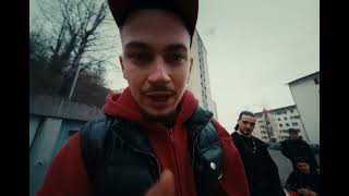 Das Video zu 'WAS DU BRUCHSCH G' (jetzt ansehen)