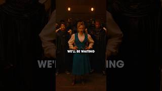 They Will Kill You is NOW PLAYING in theaters. Hell is more fun with friends.