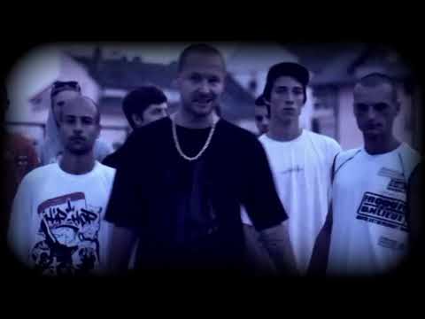 Bosnian Hip-Hop/Rap (the best&top of Akaweli part1)