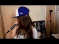 One Missed May "Beyond the Horizon" Music ...