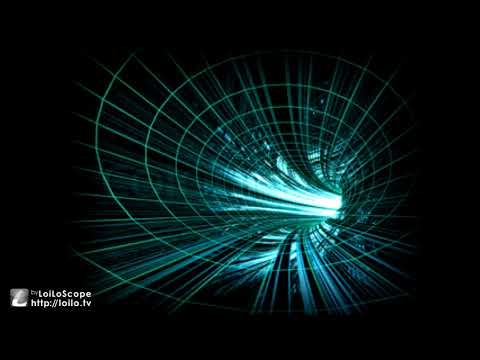 Invincible  Deaf Kev   DJ Freelancer Remix