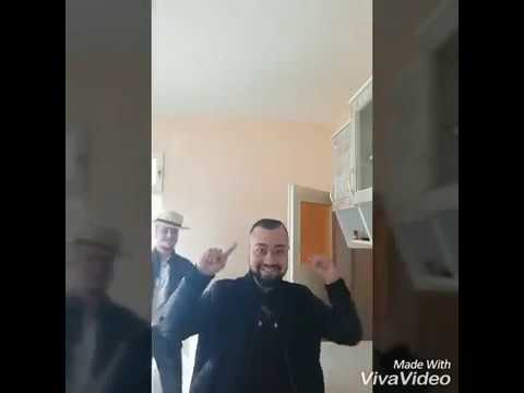 ErsouU Shane - ЩЕ МОГА ЛИ (За Добро Утро) #Vine