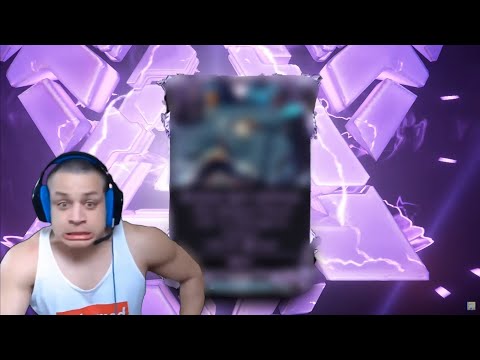 The Riven Experience