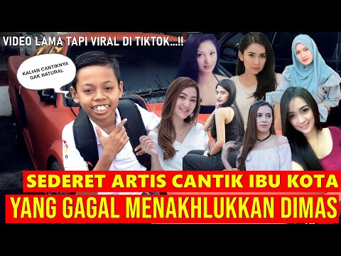 viral-di-tiktok-para-artis-cantik-yang-gagal-menakhulkkan-dimas-lebih-cantik-mbak-ruroh