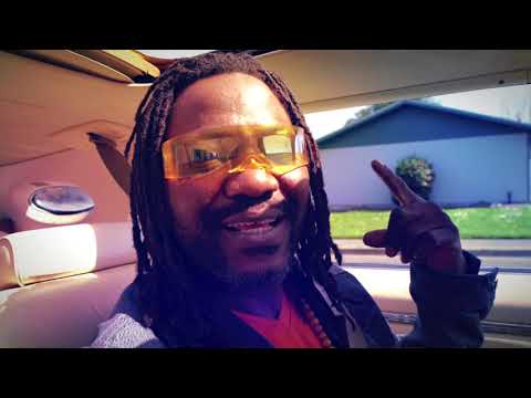 Never Surrender - Ju Drum feat LionIssachar