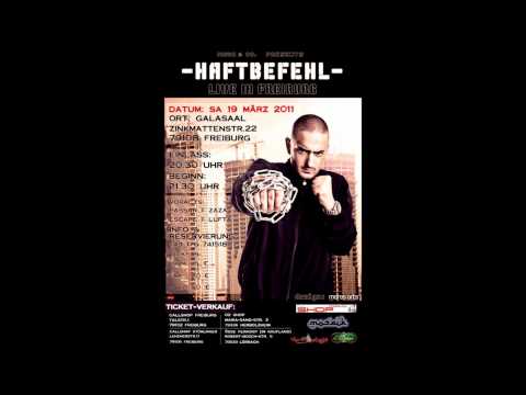 Passar Feat Rosano. Lichter aus der Dunkelheit ( Konzert Song)