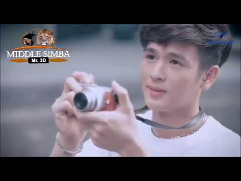 Ruby ft aslay - Baby (official_video)