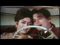 Na Ye Zameen Thi Full Video Song Sagaai Song With Lyrics SREMUSIC Nayezameenthisong