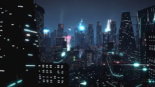 ZerockyArz - Dystopika Movie