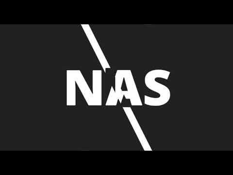 | Post trudnice | šejh Elvedin Pezić - Ključ dženneta®