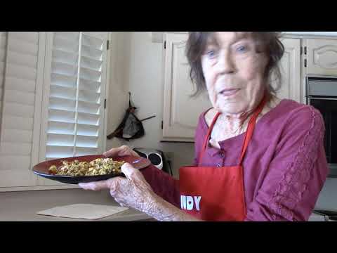 LOW SODIUM STEAKUMS AND EGGS RECIPE AND INSTRUCTIONS