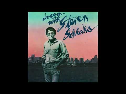 Stephen Schlaks - Fantasy Girl