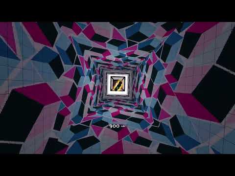 jump_blubber_b4 nofail 1:58.16