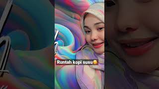Download lagu Runtah Kopi Susu mp3