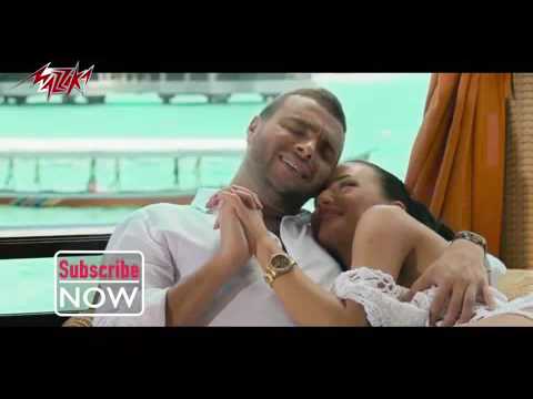 melody4arab com Ramy Sabry   Agmal Layaly