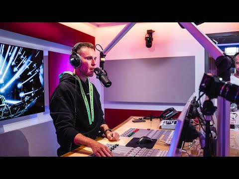 Protocol Radio 410 by Nicky Romero (PRR410)