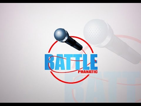 RBE: SHOWOFF VS. JAI RECAP