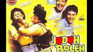 Download lagu Film Dono Kasino Indro | Warkop DKI Jodoh Boleh Diatur Full Movie mp3 Download lagu Film Dono Kasino Indro | Warkop DKI Jodoh Boleh Diatur Full Movie mp3