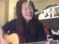 "By Faith" - Keith and Kristyn Getty (Cover ...