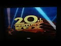 Die Hard 1988 FXM Intro