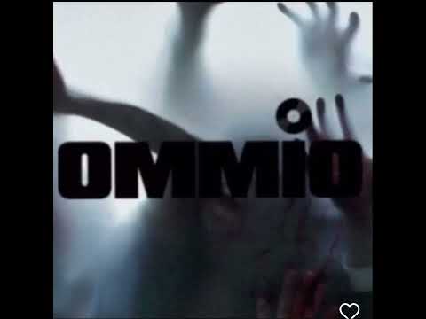 Rjmrla x Hitta J3 -computers (unreleased)