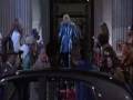 Velvet Goldmine - Satellite of Love