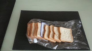 Ссылка