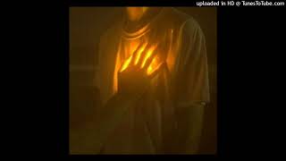 [free] clams casino type beat 2023 "healing"
