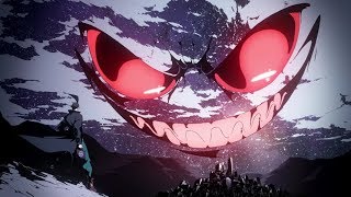 Cover art for ALIENS