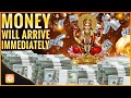 Money Will Flow To You Non Stop After 2 Minutes Abundance Money Mantra Instant Money Mantra