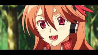 PUPS MIX™ - Sleepyboy Homeless - COPING MECHANISMS {AMV}