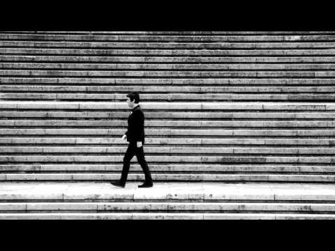 Johnny Marr - New Town Velocity [Official Music Video]