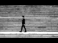 Johnny Marr - New Town Velocity [Official Music ...