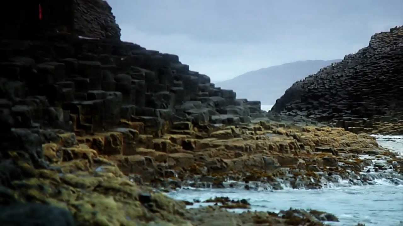 Minecraft: The Story of Mojang // Official Release Trailer