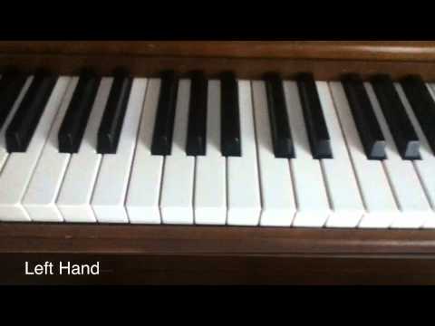 Jack's Mannequin - Dark Blue
