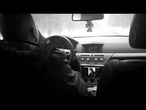 Grave Ben - Dobra  prod. DaFly (Official Video)