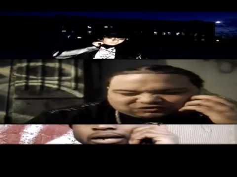 GO TO WAR- JAYSUN FT. FREEKEY ZEKEY AND SEN CITY