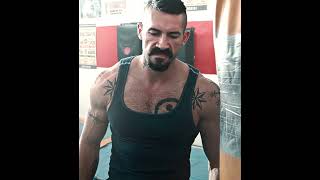 Download lagu “Don’t mess with Boyka” | Undisputed 4 Edit | Fragment - slxughter (slowed) | #undisputed #edit mp3 Download lagu “Don’t mess with Boyka” | Undisputed 4 Edit | Fragment - slxughter (slowed) | #undisputed #edit mp3